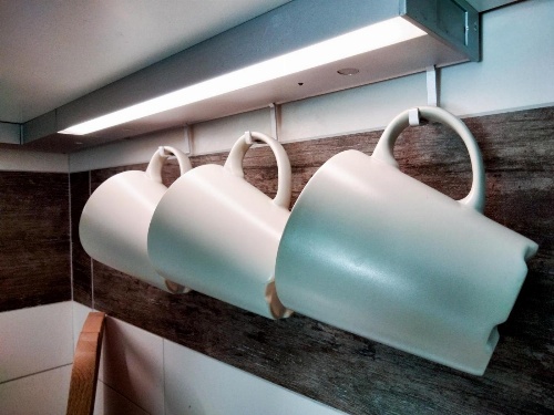 Casale Mammarella image 1