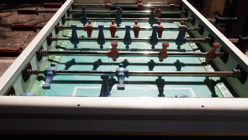 Casale Mammarella image 11