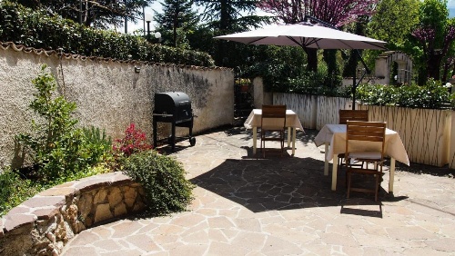 Casale Mammarella image 13