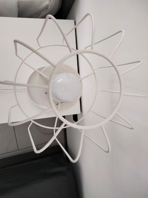 Casale Mammarella image 15