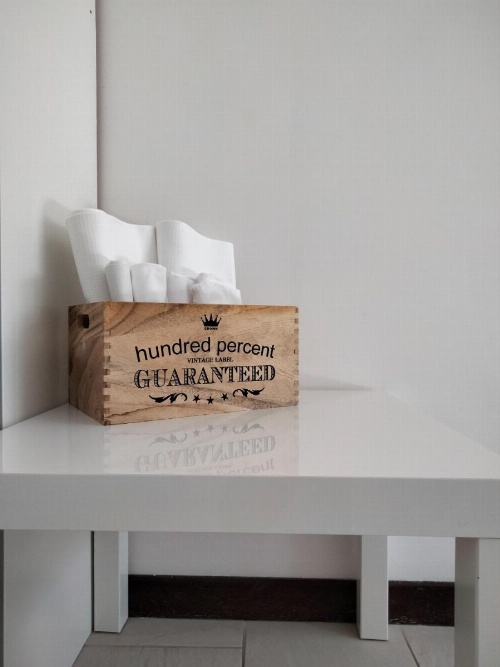 Casale Mammarella image 16