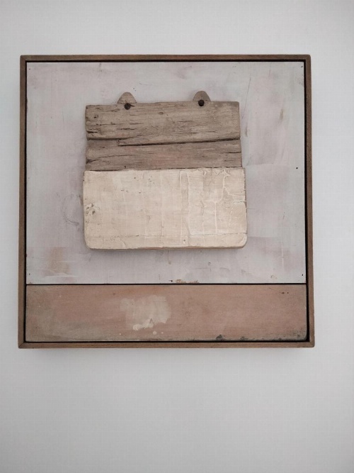 Casale Mammarella image 18