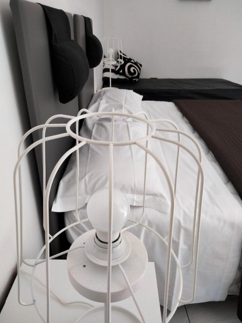 Casale Mammarella image 19