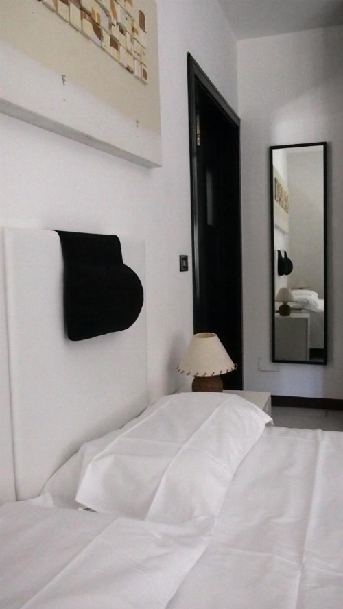 Casale Mammarella image 20