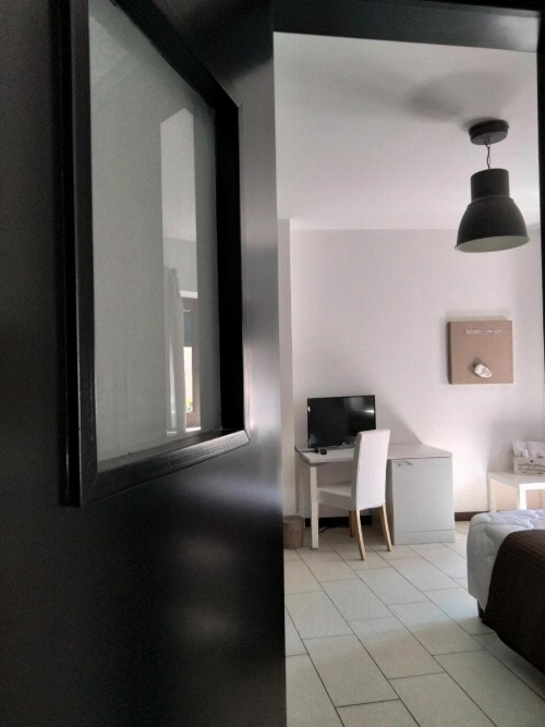 Casale Mammarella image 22