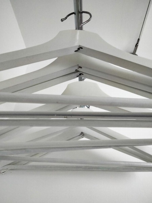 Casale Mammarella image 24