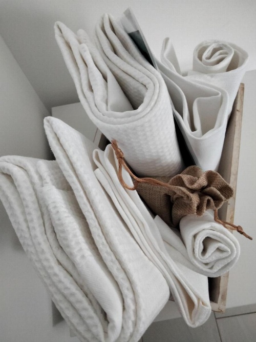 Casale Mammarella image 25