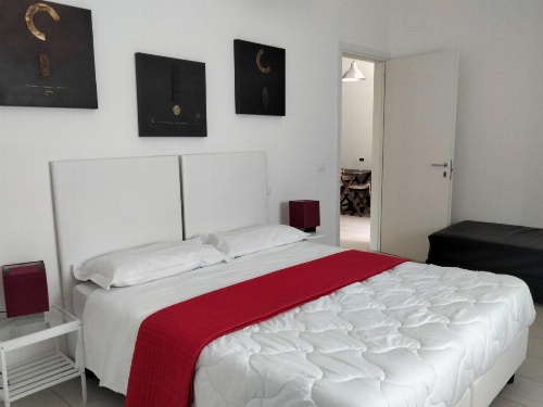 Casale Mammarella image 26