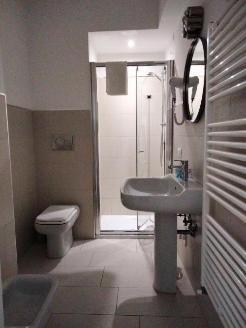 Casale Mammarella image 32