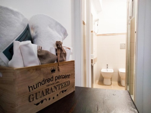 Casale Mammarella image 35